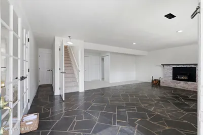 Property 26-7583 - Photo 39