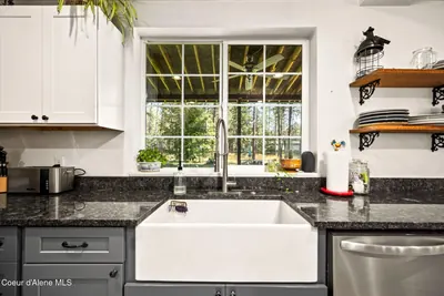 Property 26-9604 - Photo 24