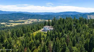 Property 26-7236 - Photo 111