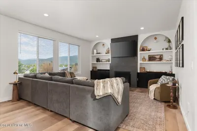 Property 26-9291 - Photo 16