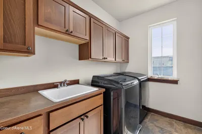 Property 26-9714 - Photo 27