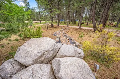 Property 26-8635 - Photo 26
