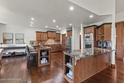 Property 26-7180 - Photo 20