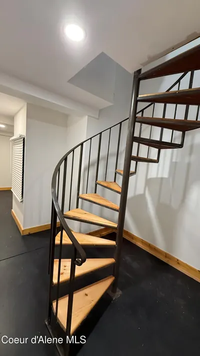 Property 26-10362 - Photo 39