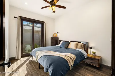 Property 26-4499 - Photo 24