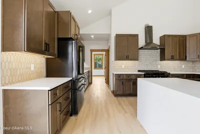 Property 26-7300 - Photo 15