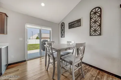 Property 26-8397 - Photo 11