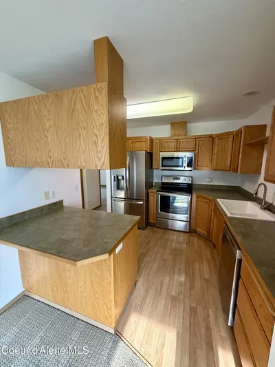 Property 26-7481 - Photo 12