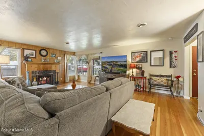 Property 26-3679 - Photo 11