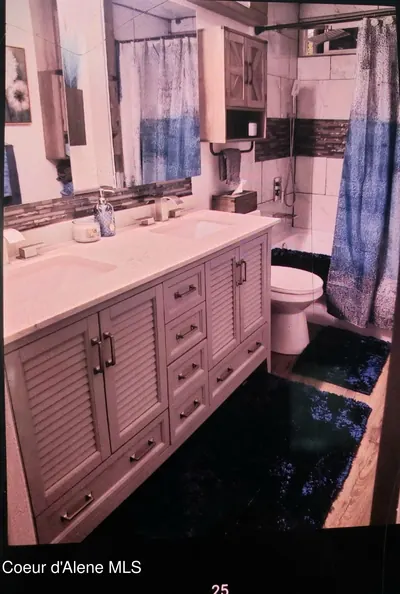 Property 26-3773 - Photo 15