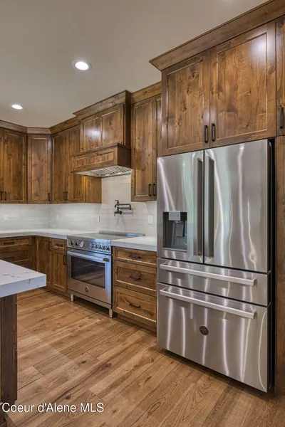 Property 26-6647 - Photo 10