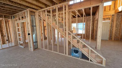 Property 26-9272 - Photo 12