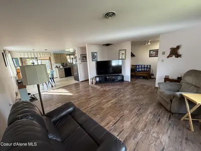 Property 26-10207 - Photo 34