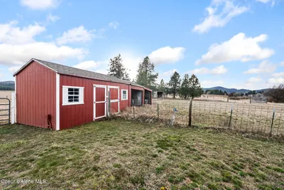 Property 26-1889 - Photo 37