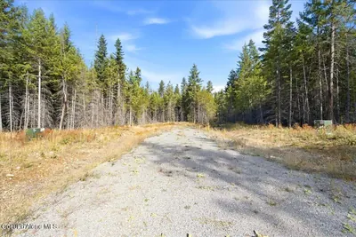 Property 26-9798 - Photo 17