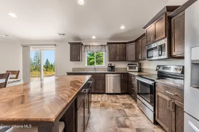 Property 26-8319 - Photo 14