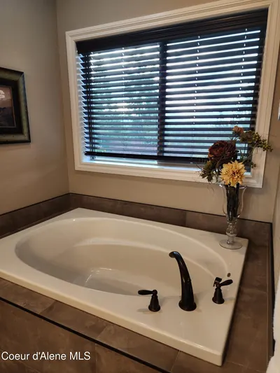Property 26-9754 - Photo 32