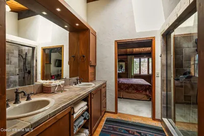 Property 26-5804 - Photo 25