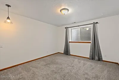 Property 26-7343 - Photo 24