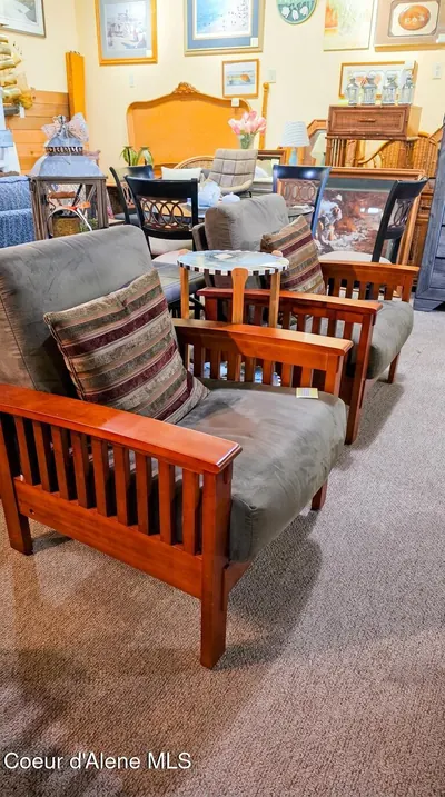 Property 26-8601 - Photo 21