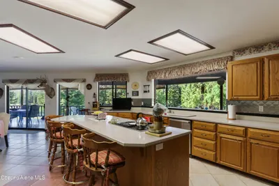 Property 26-2753 - Photo 17