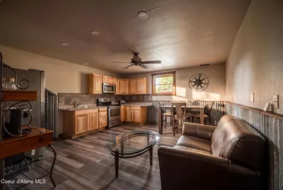 Property 26-8897 - Photo 31