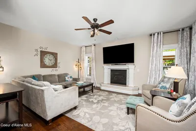 Property 26-6576 - Photo 11