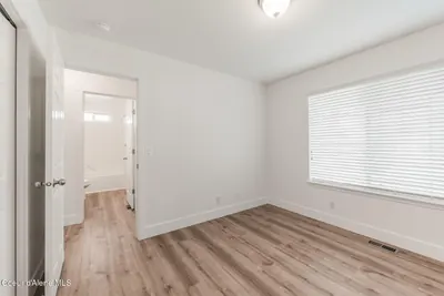Property 26-8257 - Photo 21