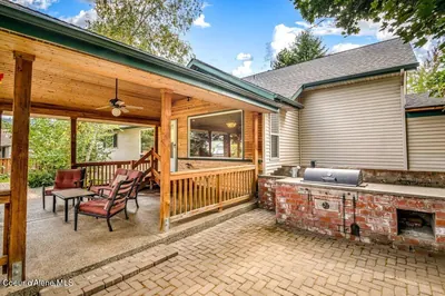 Property 26-9702 - Photo 72