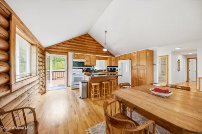 Property 26-6326 - Photo 20