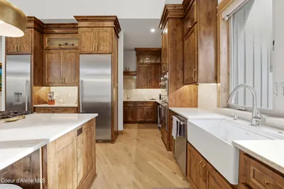 Property 26-6673 - Photo 13