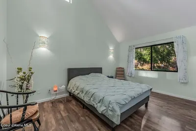 Property 26-1282 - Photo 14