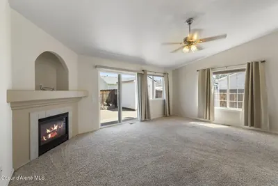 Property 26-7284 - Photo 4