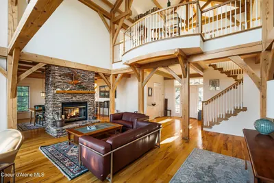 Property 26-4400 - Photo 16