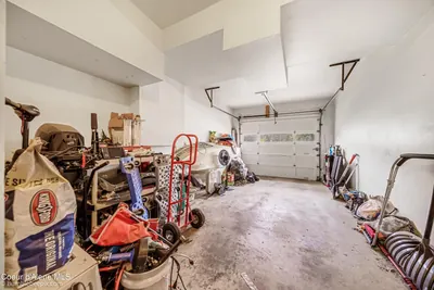Property 26-9532 - Photo 25