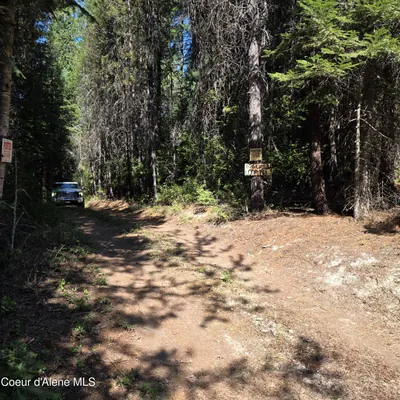 Property 26-8477 - Photo 13
