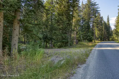Property 26-8879 - Photo 21