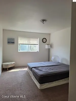 Property 26-9143 - Photo 12