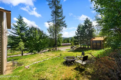 Property 26-7296 - Photo 37