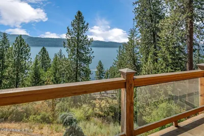 Property 26-6171 - Photo 11