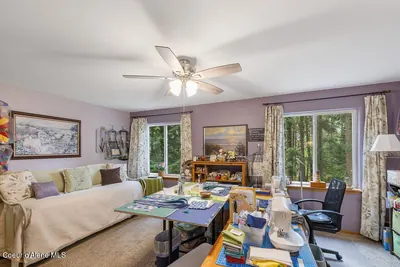 Property 26-8843 - Photo 19