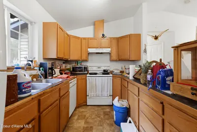 Property 26-9274 - Photo 12