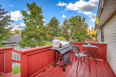 Property 26-9565 - Photo 11