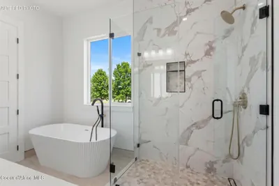 Property 26-8537 - Photo 21
