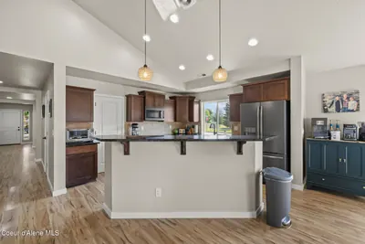 Property 26-7382 - Photo 15