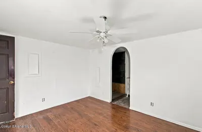 Property 26-10528 - Photo 14