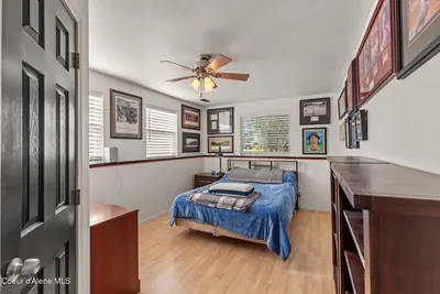 Property 26-9105 - Photo 23