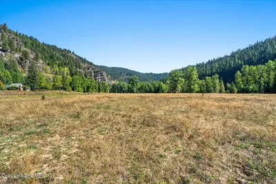 Property 25-9730 - Photo 24