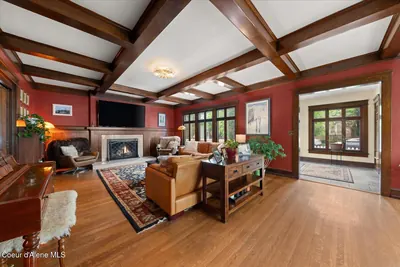 Property 26-9952 - Photo 13