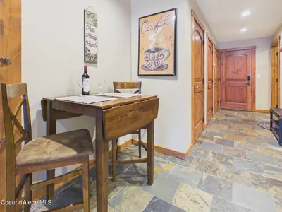 Property 26-2122 - Photo 8